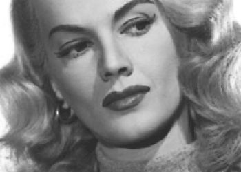 Patricia Knight