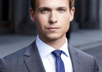 Patrick Adams