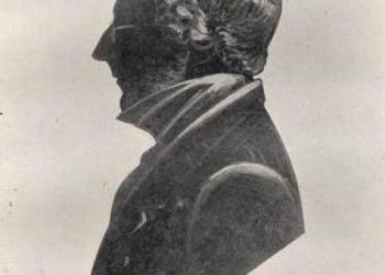 Patrick Branwell Bronte