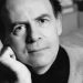 Patrick Modiano