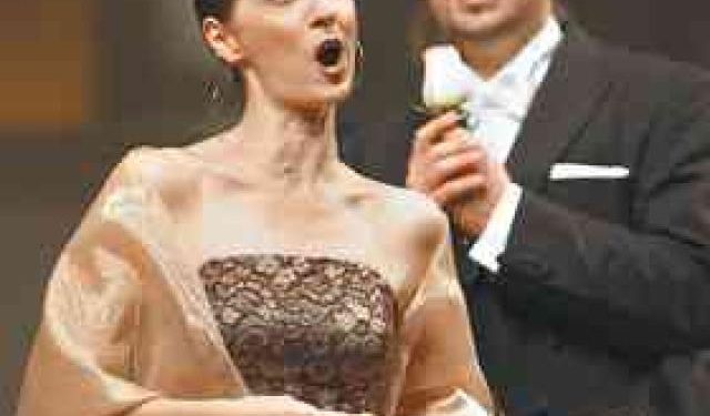 Patrizia Ciofi