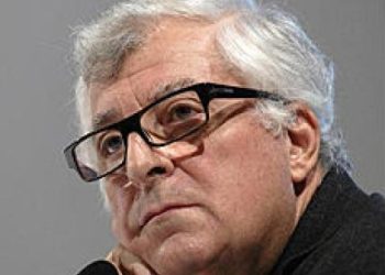 Patrizio Bertelli