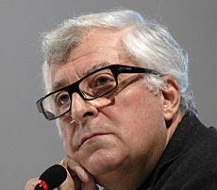 Patrizio Bertelli