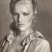 Patti Hansen