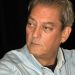 Paul Auster