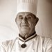 Paul Bocuse