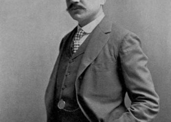 Paul Bourget