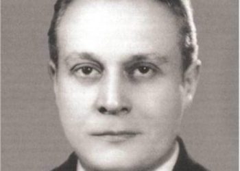 Paul Cabanel