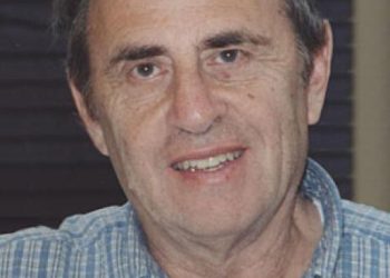 Paul Cohen