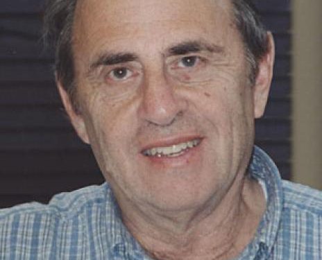 Paul Cohen