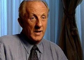 Paul Costelloe