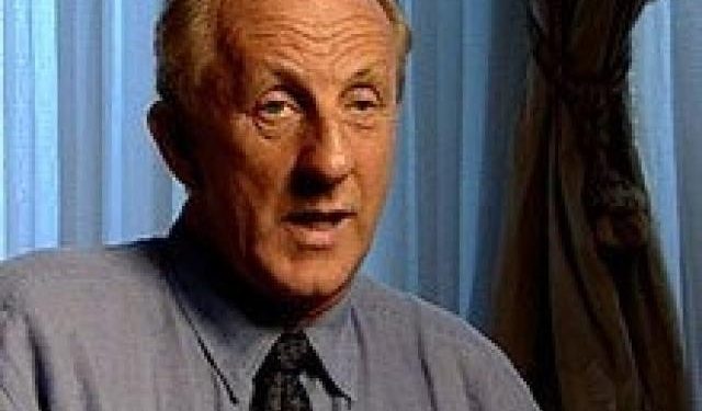 Paul Costelloe