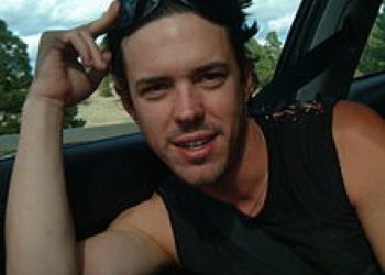 Paul Dawson