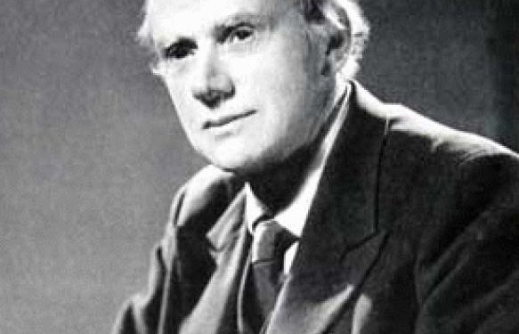 Paul Dirac