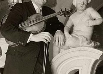 Paul Doktor