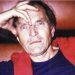 Paul Feyerabend