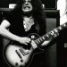 Paul Francis Kossoff