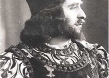 Paul Franz