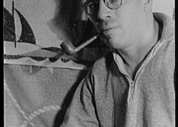 Paul Gallico