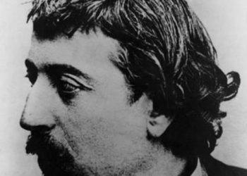 Paul Gauguin