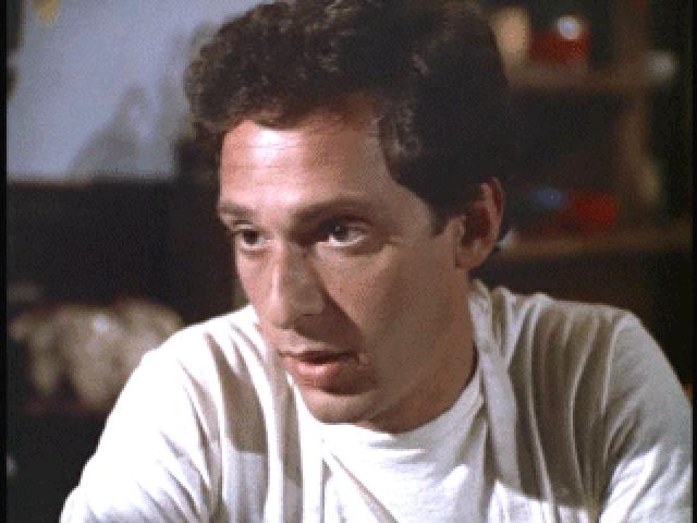 Paul Jabara