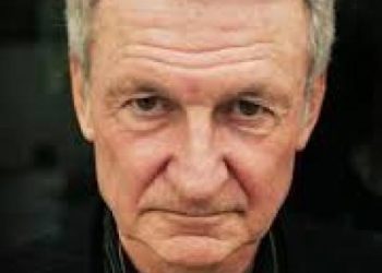 Paul Jennings