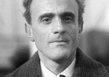 Paul Kammerer