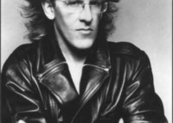 Paul Kantner