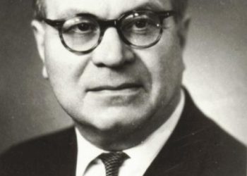 Paul Karp