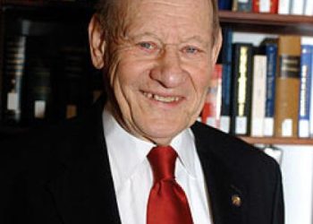 Paul Kurtz
