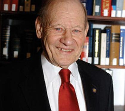 Paul Kurtz