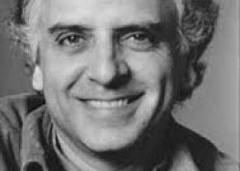 Paul Lansky