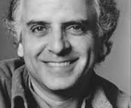 Paul Lansky