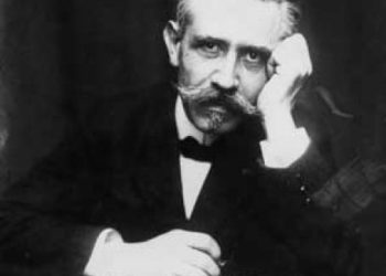 Paul Lanzheven