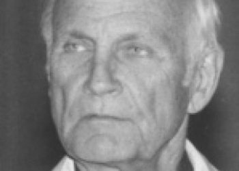 Paul Marlor Sweezy