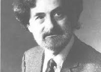 Paul Moritz Cohn