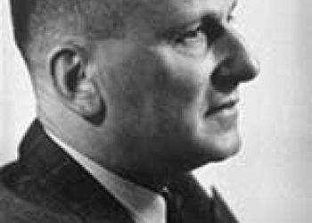 Paul Muller