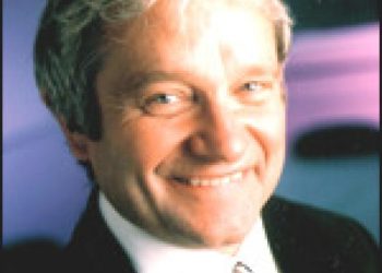 Paul Ners