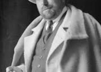 Paul Poiret