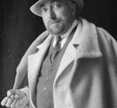 Paul Poiret