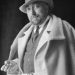 Paul Poiret