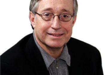 Paul Robert Milgrom