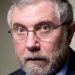 Paul Robin Krugman