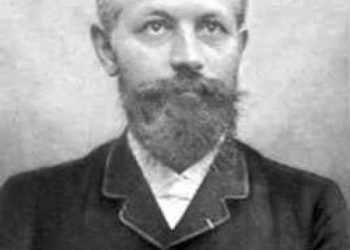 Paul Tannery