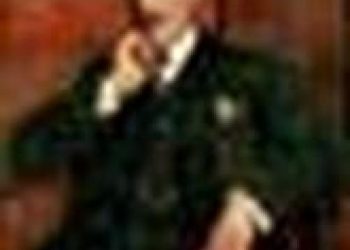Paul Valery