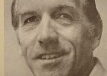Paul Watzlawick