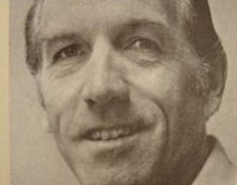 Paul Watzlawick