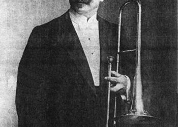 Paul Weschke
