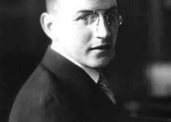 Paul Wittgenstein