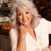 Paula Deen